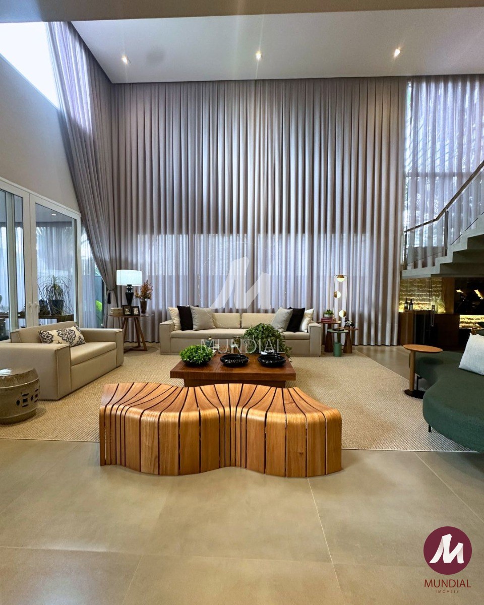 Sala de Estar — foto 1