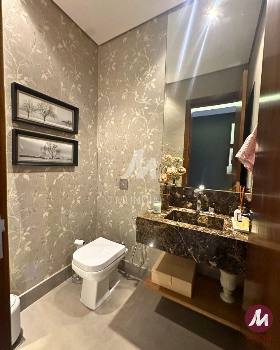 Lavabo — foto 4