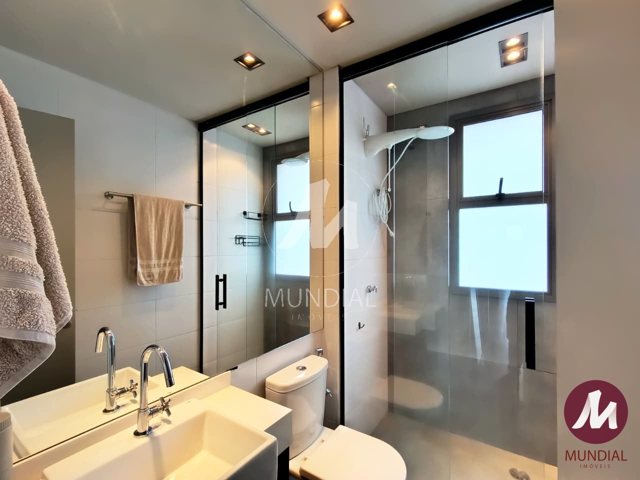 Banheiro/lavabo — foto 8