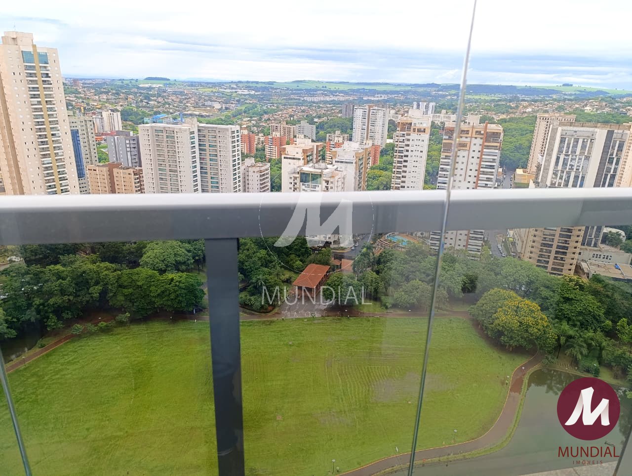 Vista do Imóvel — foto 6