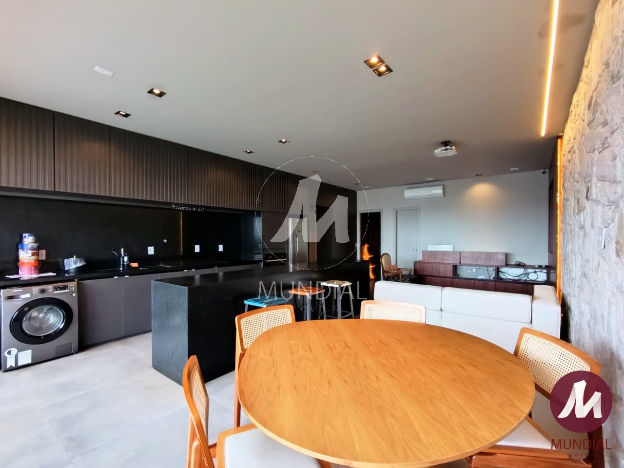 Sala de Jantar — foto 5