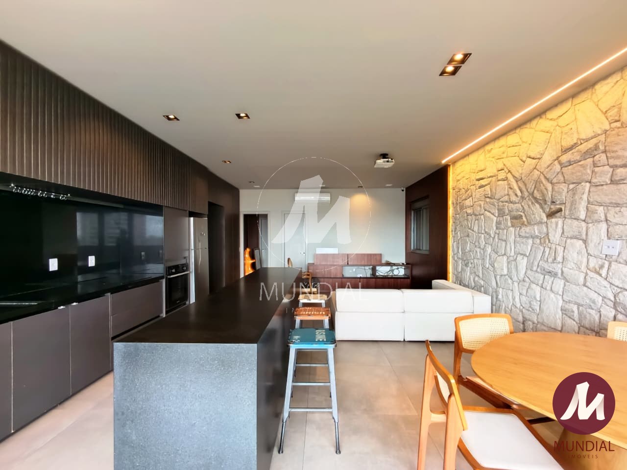 Cozinha — foto 4