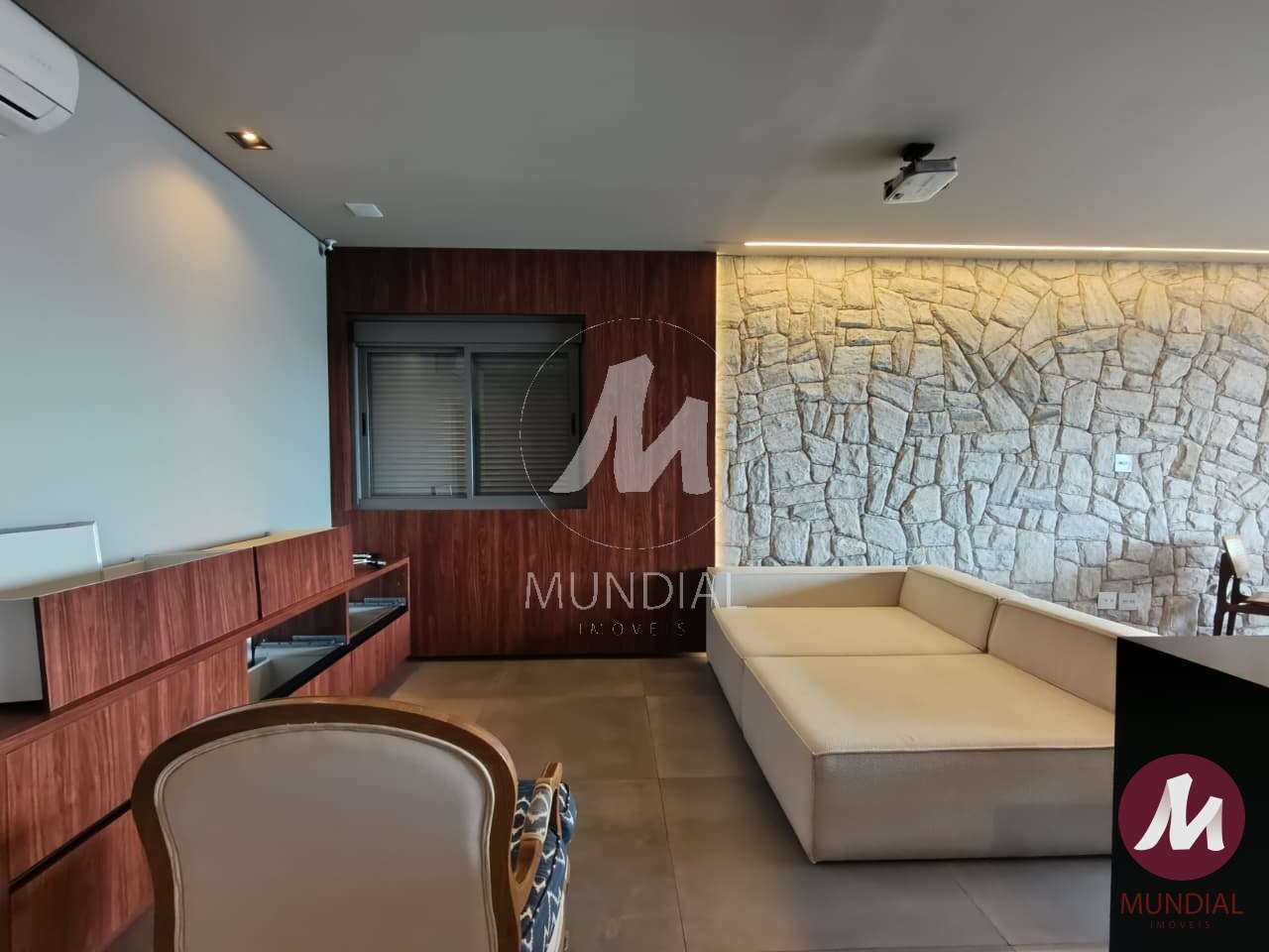 Sala — foto 2