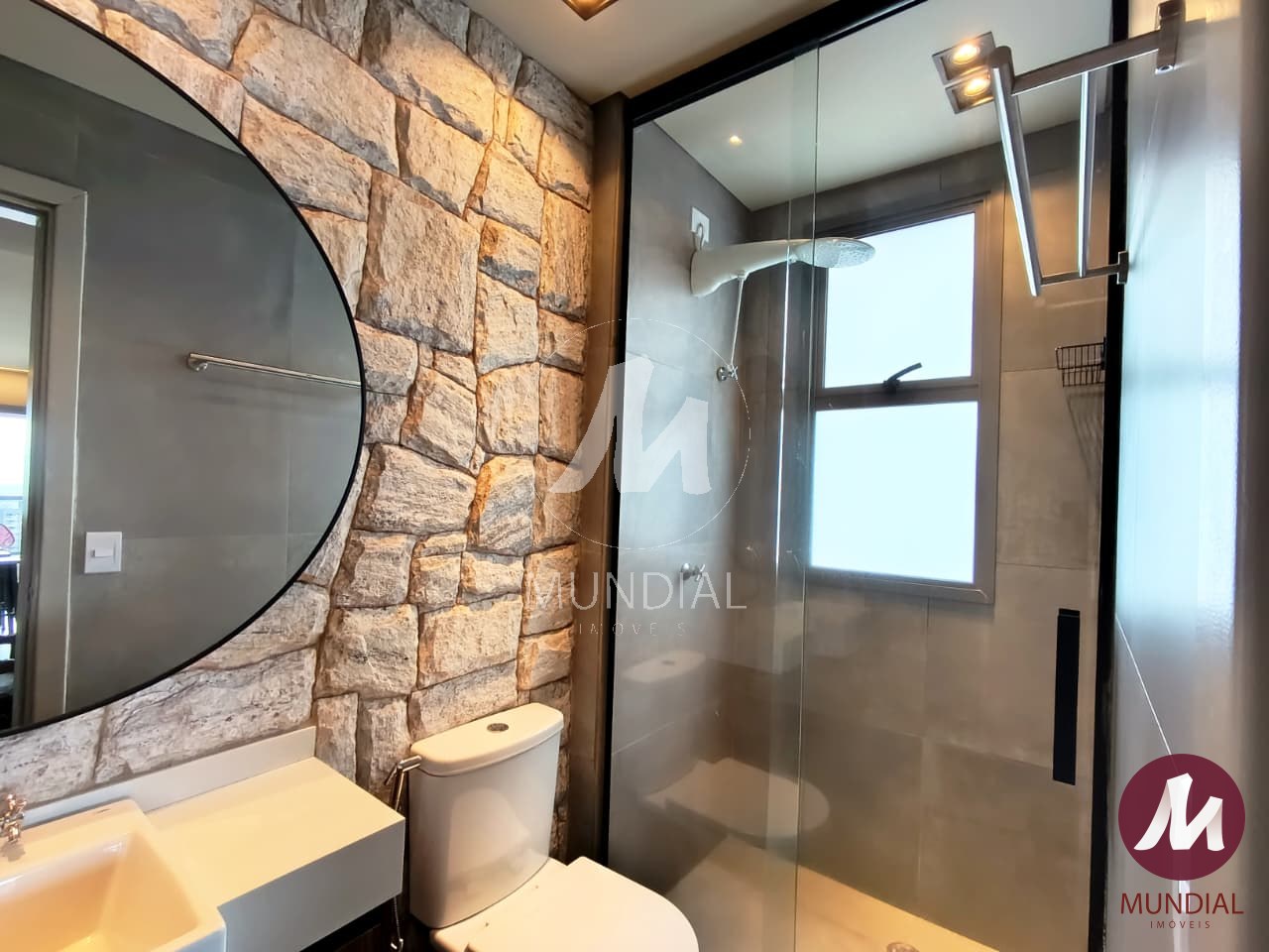 Banheiro/lavabo — foto 3