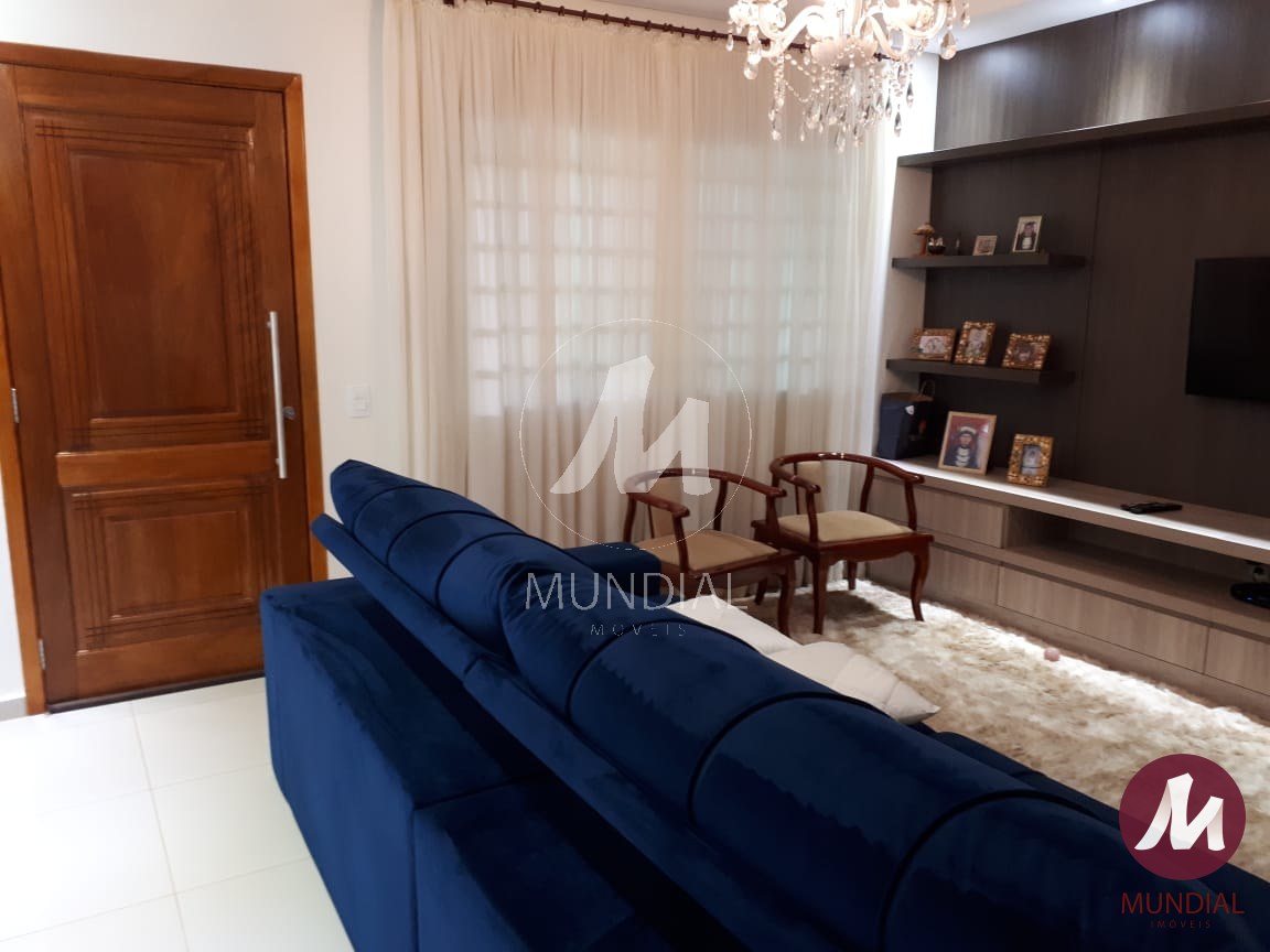 Sala — foto 1