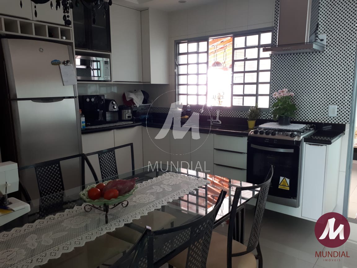 Cozinha — foto 2