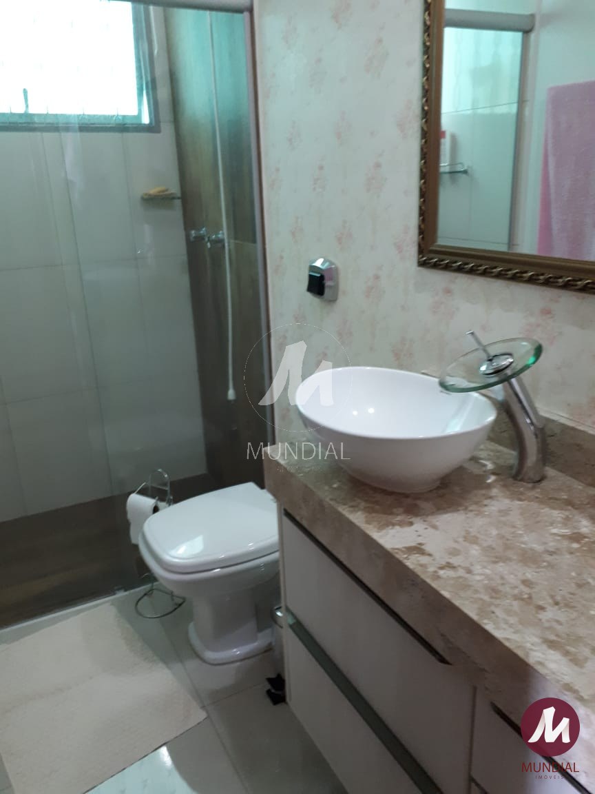 Banheiro/lavabo — foto 3
