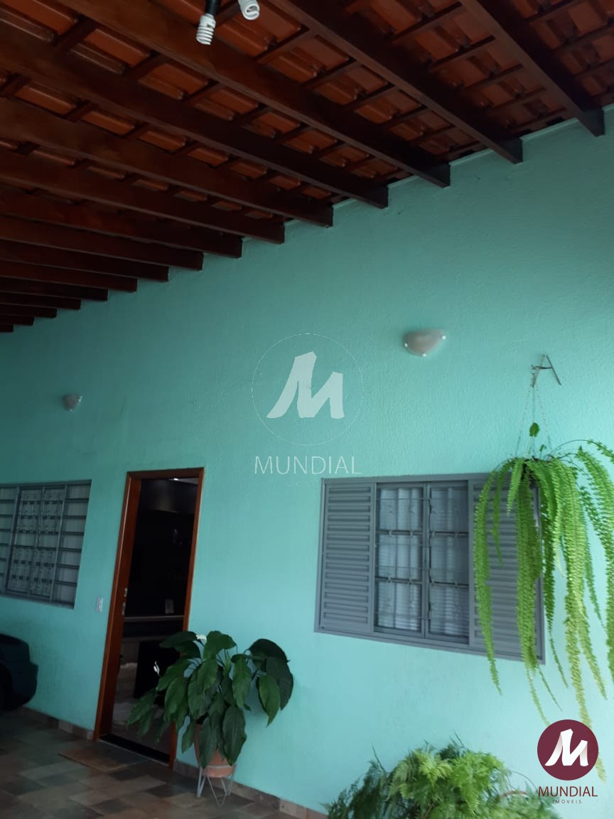 Garagem/estacionamento — foto 7