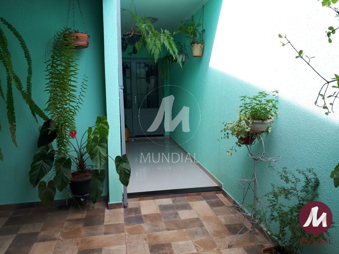 Garagem/estacionamento — foto 8