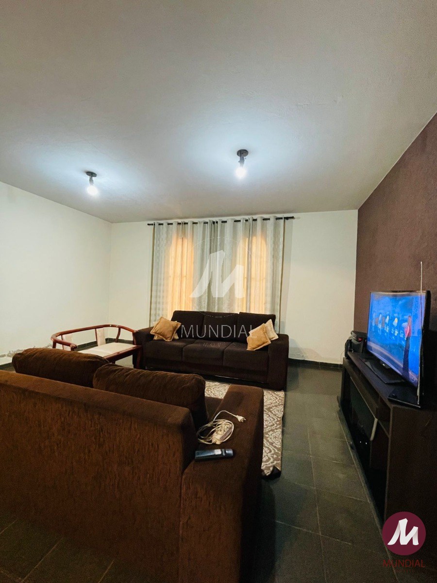 Sala — foto 4