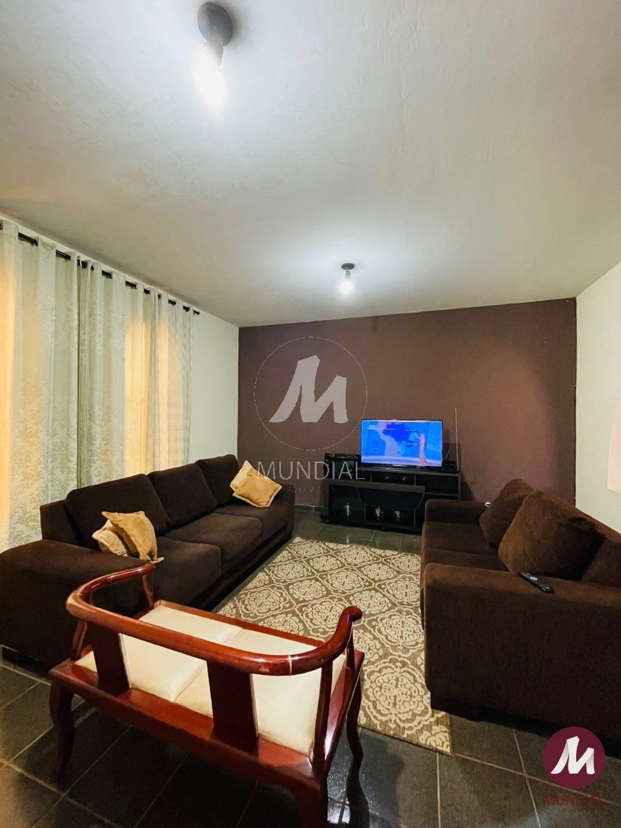 Sala — foto 5