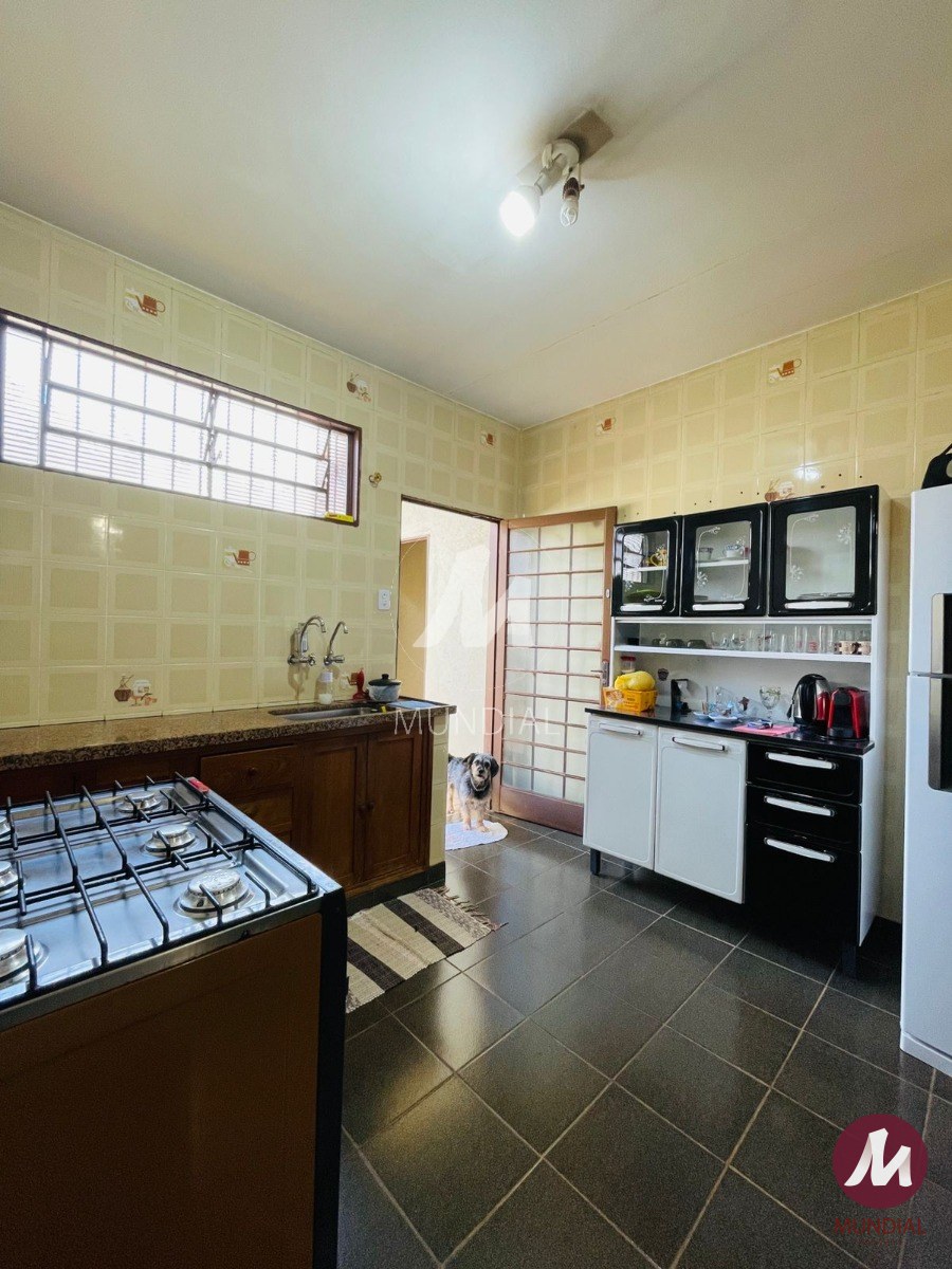 Cozinha — foto 8