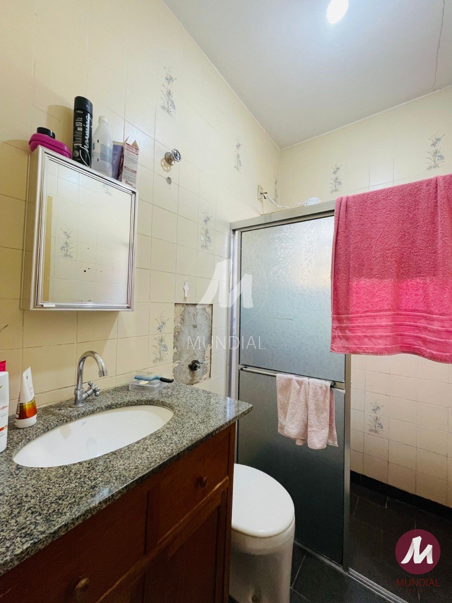 Banheiro/lavabo — foto 10