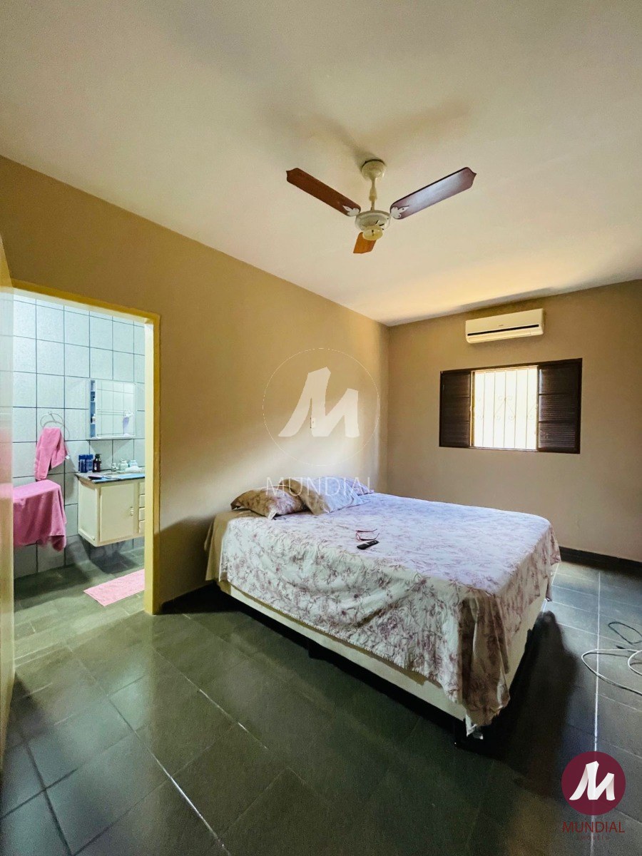 Suite — foto 11