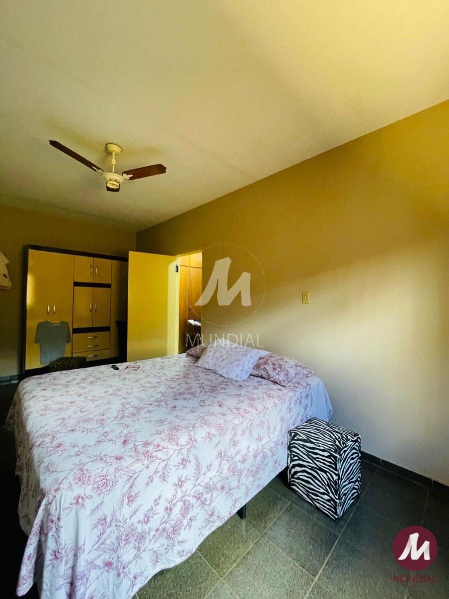 Suite — foto 12