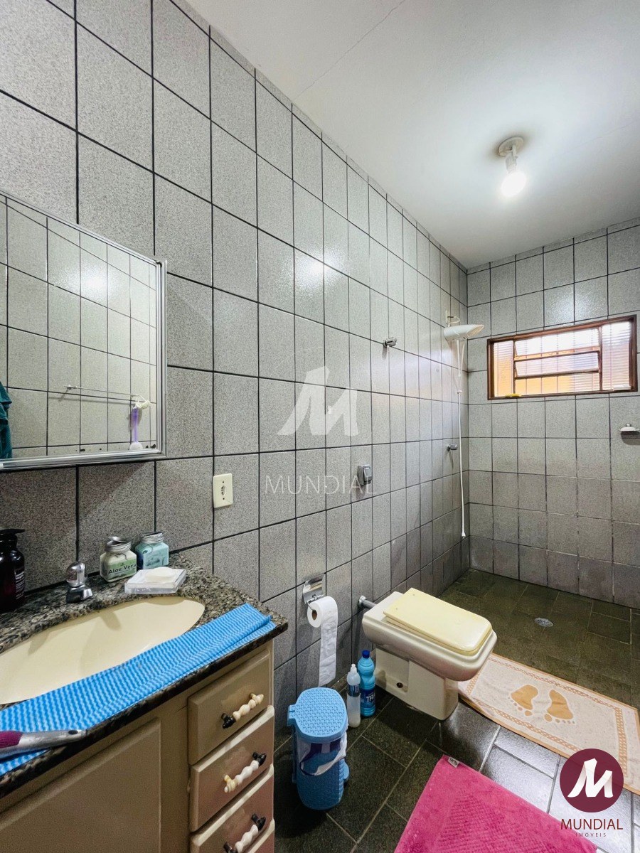 Banheiro/lavabo — foto 13