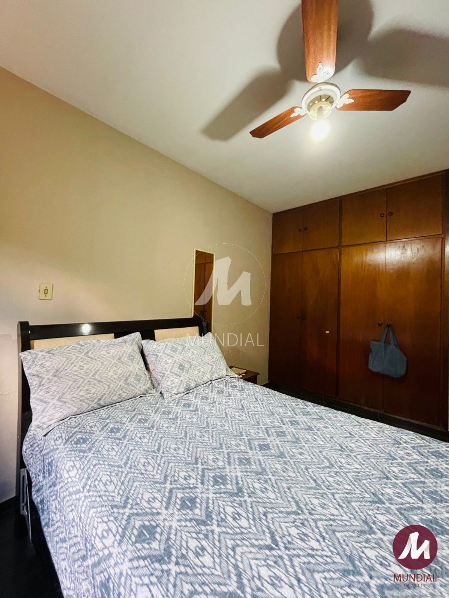 Dormitorio — foto 14