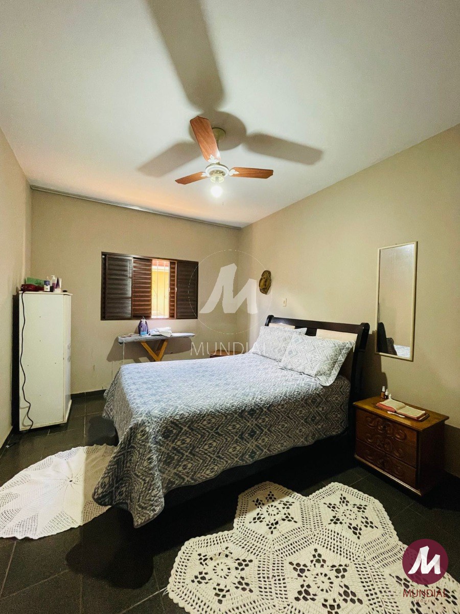 Dormitorio — foto 15