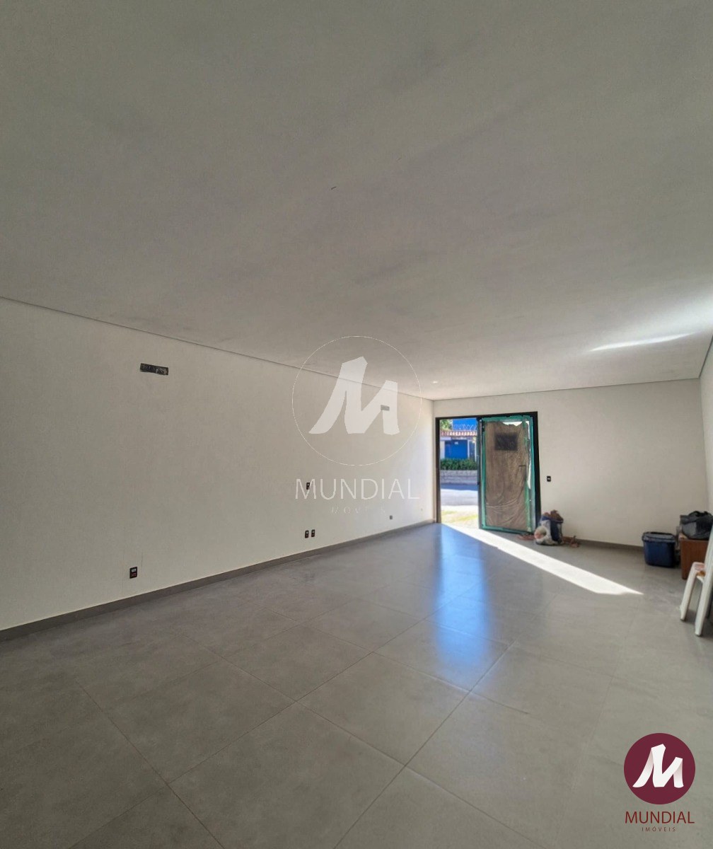 Sala — foto 1