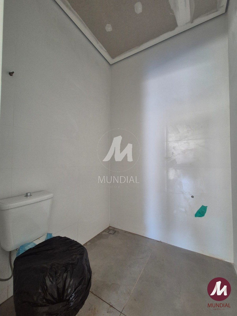 Banheiro/lavabo — foto 4