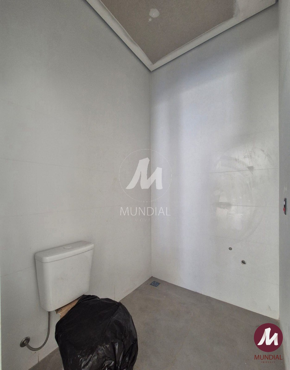 Banheiro/lavabo — foto 5