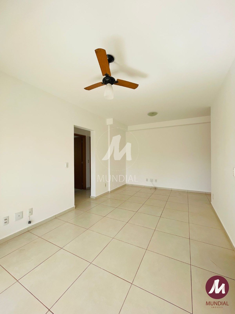 Sala — foto 2