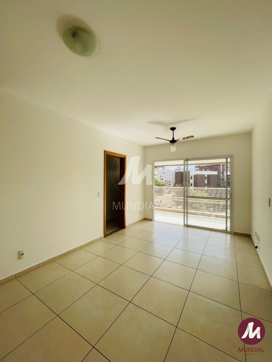 Sala — foto 1