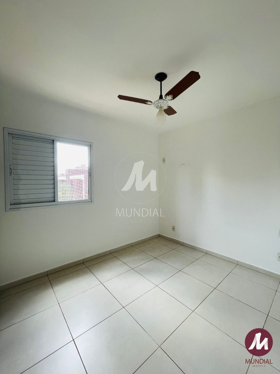 Suite — foto 6