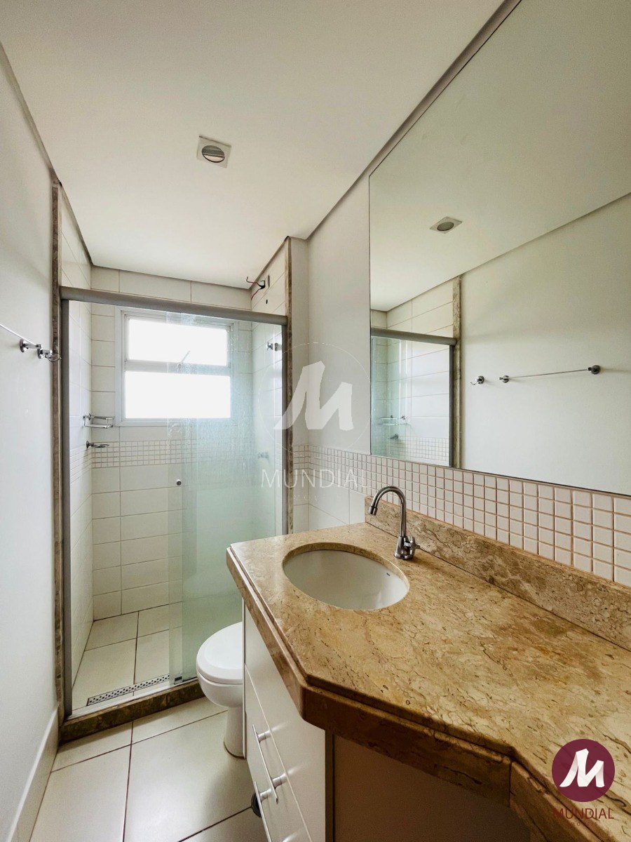 Banheiro/lavabo — foto 8