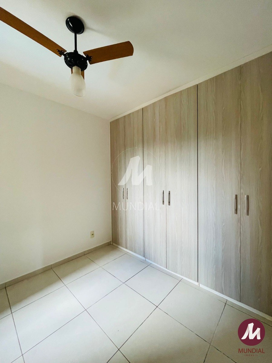 Dormitorio — foto 9