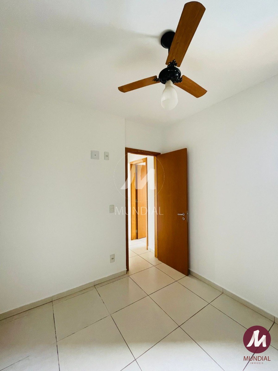 Dormitorio — foto 10