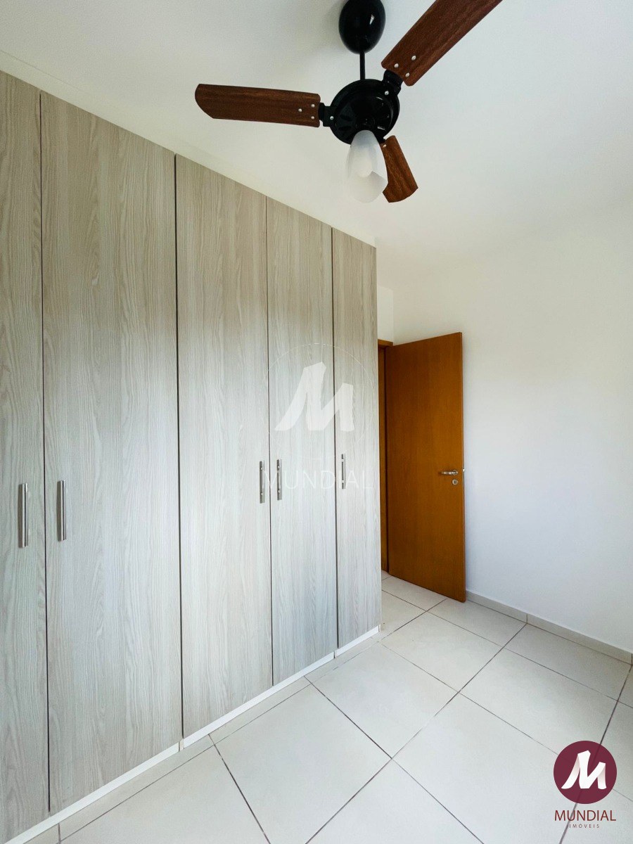 Dormitorio — foto 12