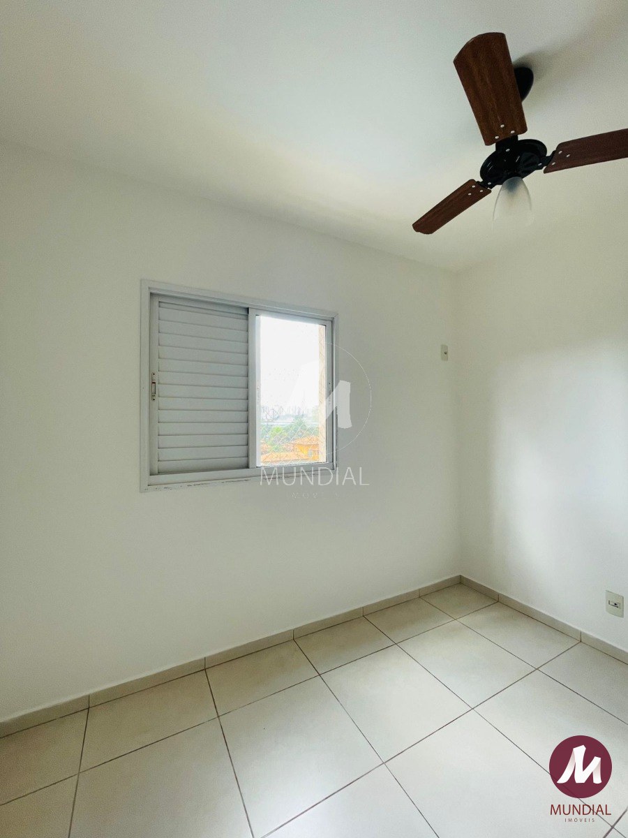 Dormitorio — foto 13