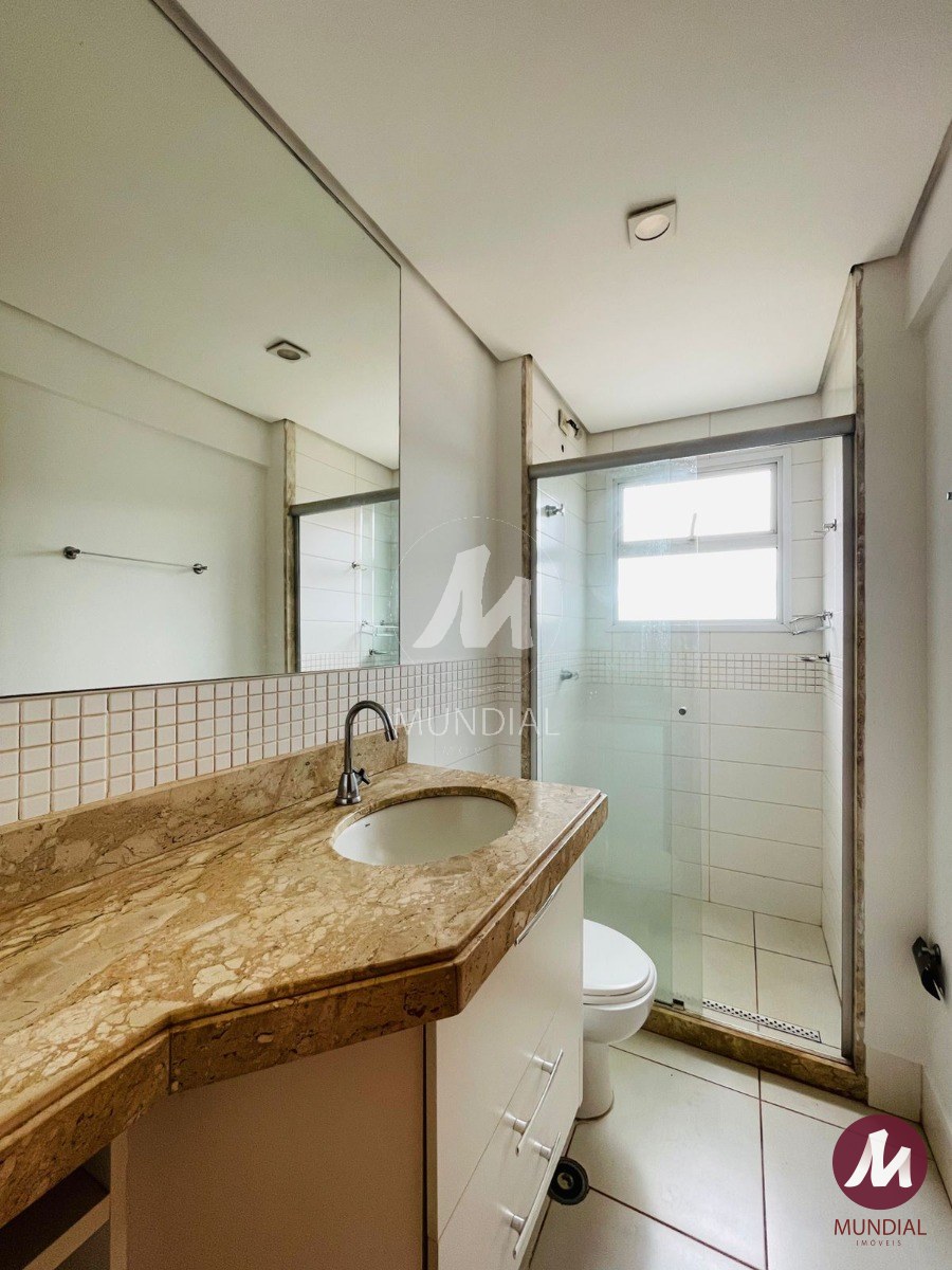 Banheiro/lavabo — foto 11
