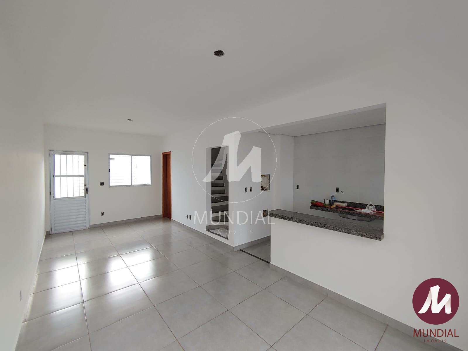 Sala — foto 2
