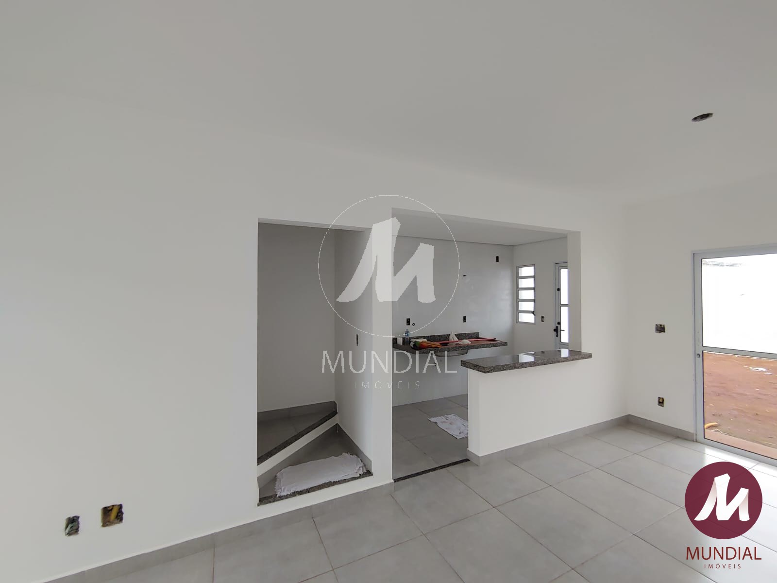 Sala — foto 3