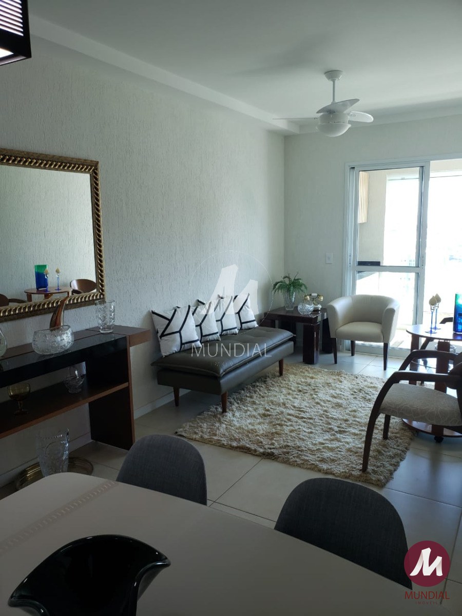 Sala — foto 2