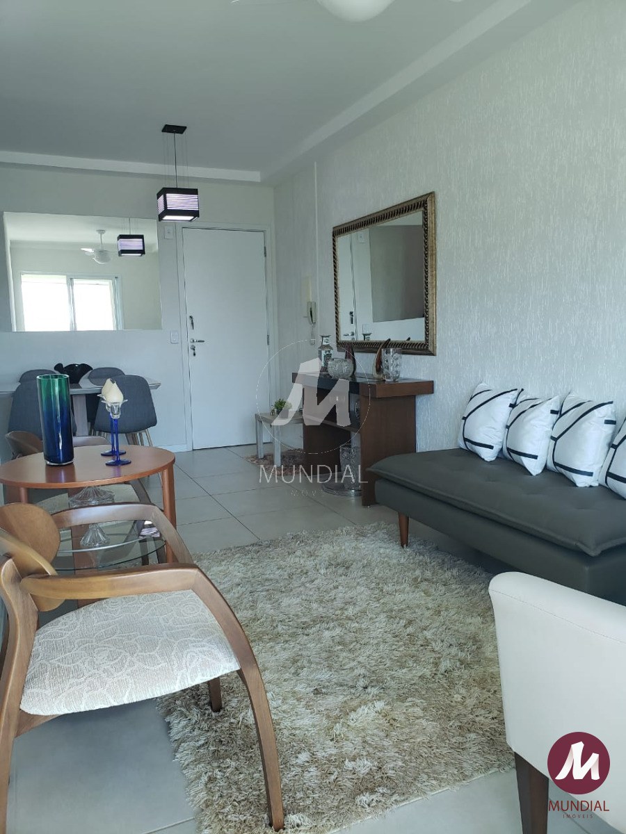 Sala — foto 1