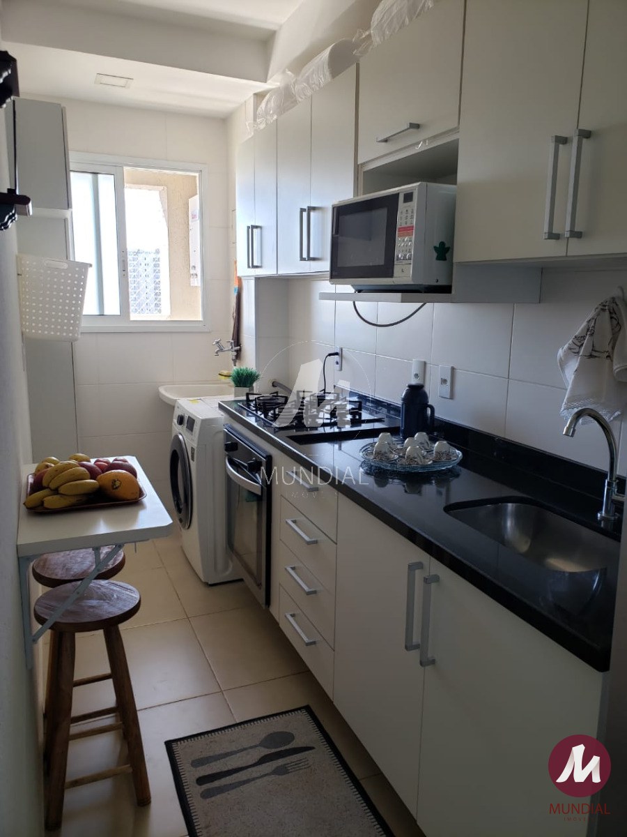 Cozinha — foto 6