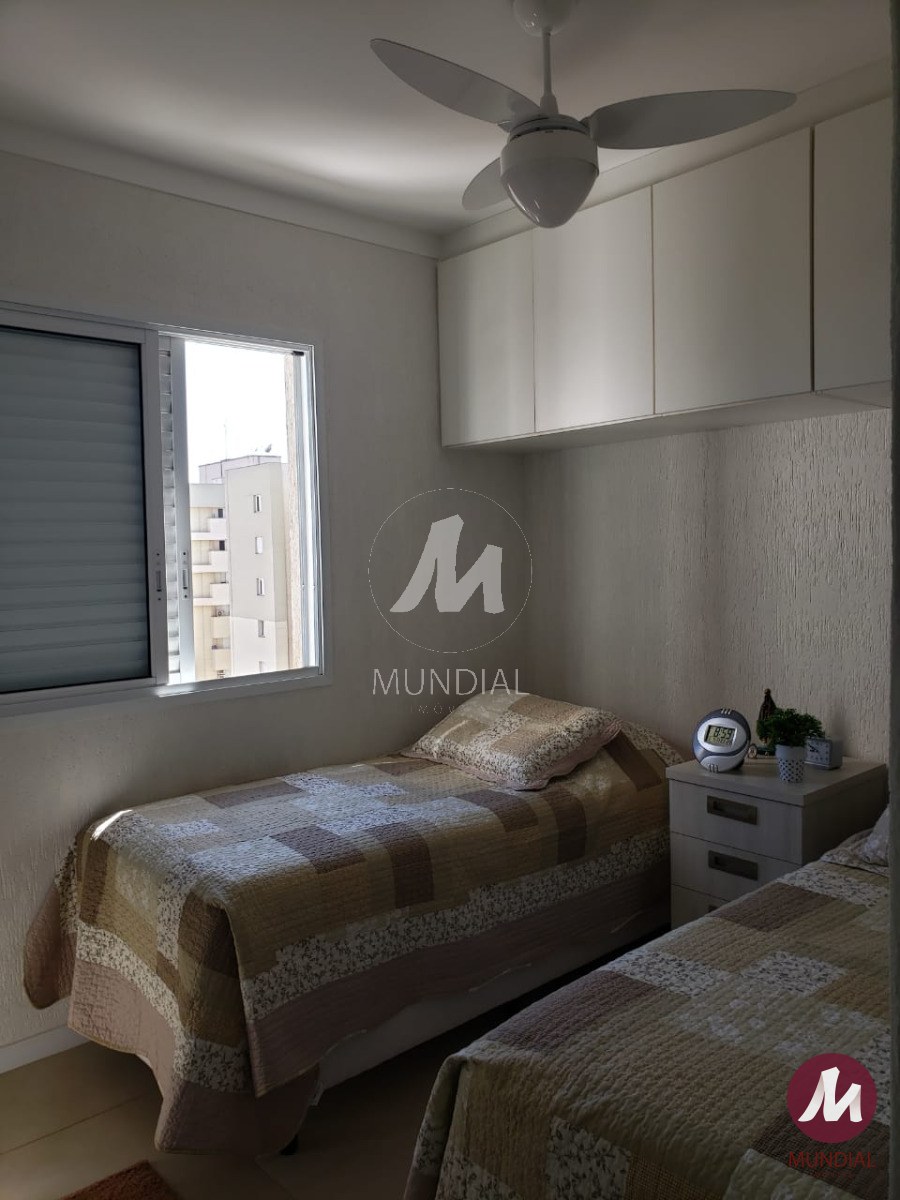 Dormitorio — foto 7