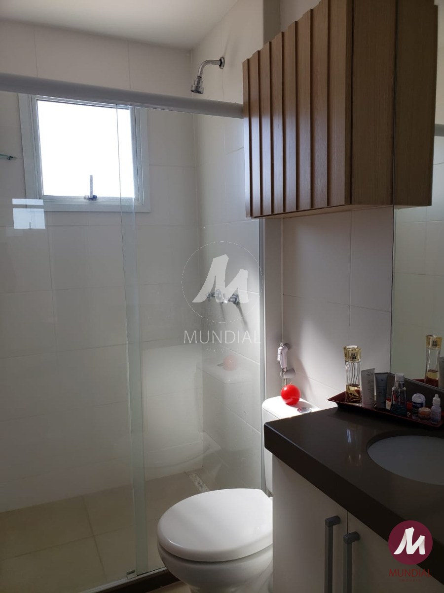 Banheiro/lavabo — foto 8