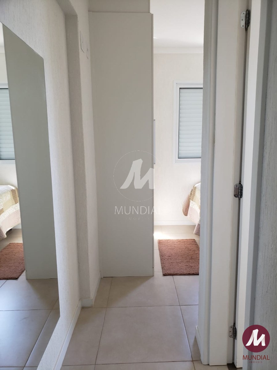 Dormitorio — foto 9