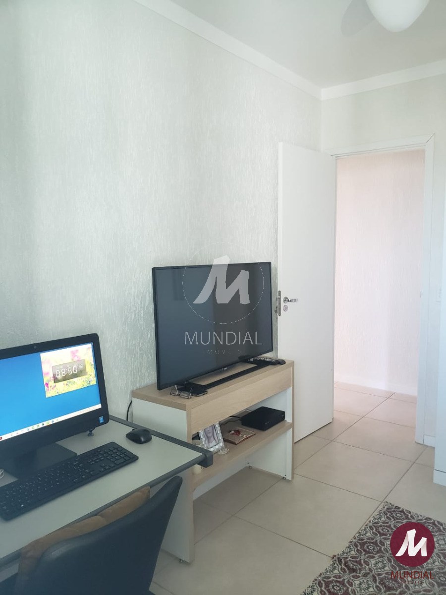 Dormitorio — foto 10