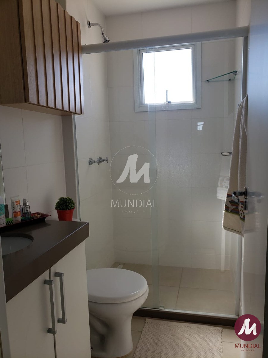 Banheiro/lavabo — foto 11