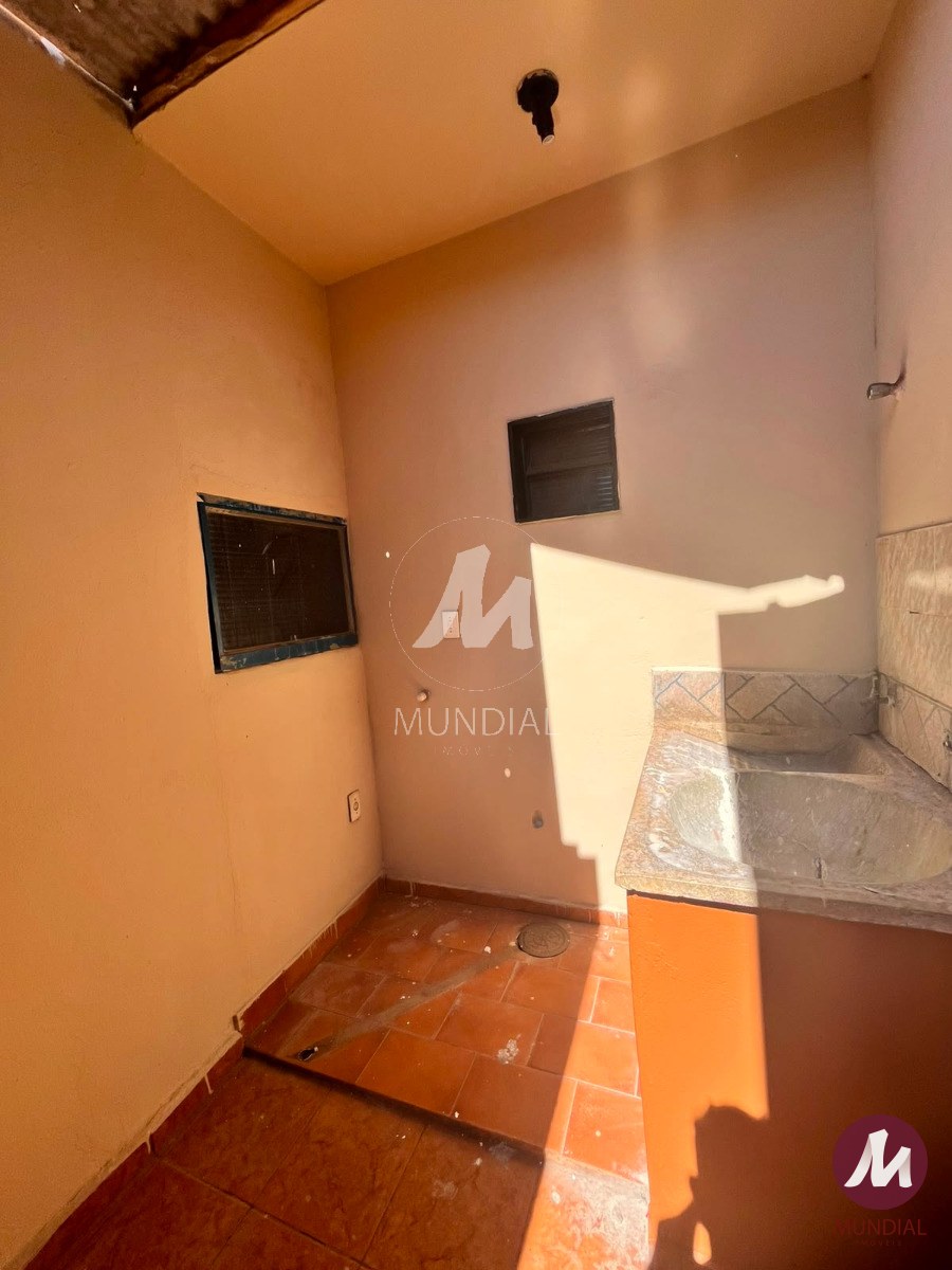 Lavanderia — foto 19