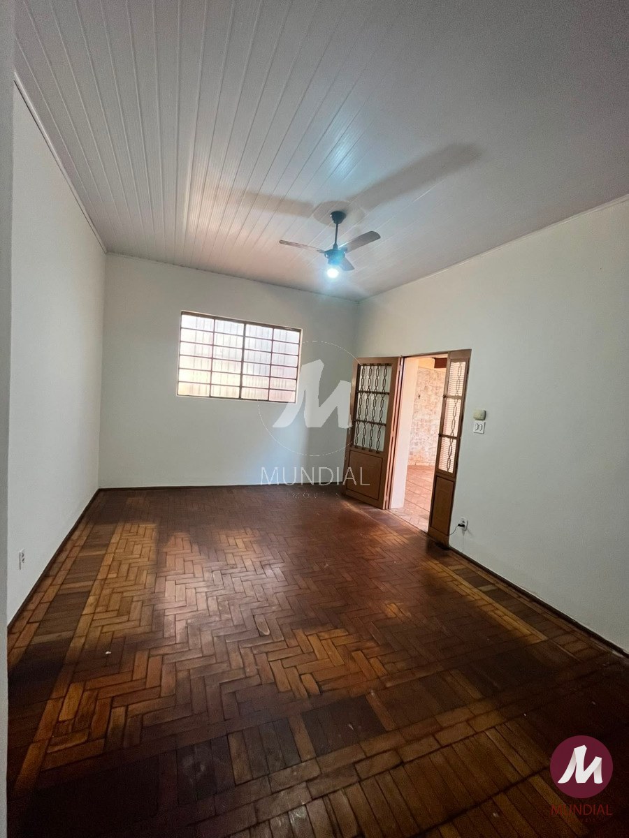 Sala — foto 3