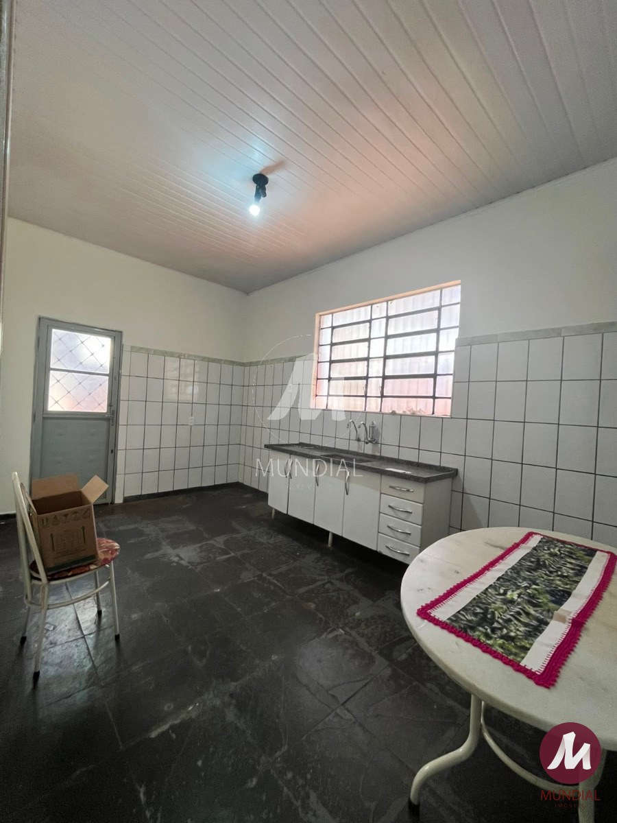 Cozinha — foto 15