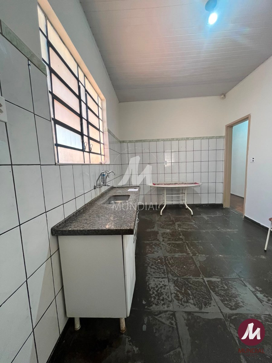 Cozinha — foto 16