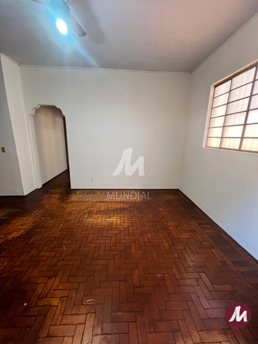 Sala — foto 4
