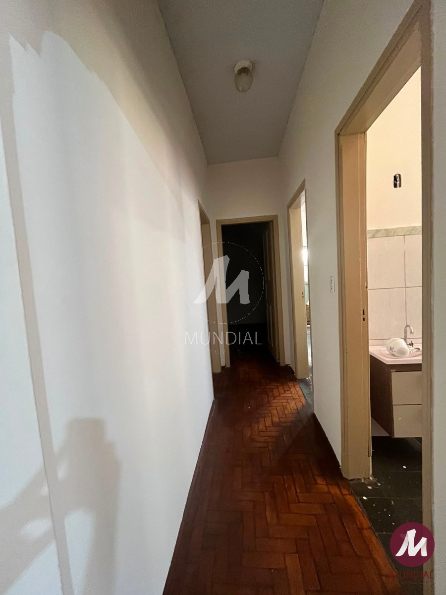 hall interno — foto 8